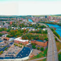 Exploring the Vibrant Communities of Southern New Hampshire